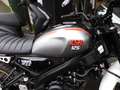 Yamaha XSR 125 Argent - thumbnail 2
