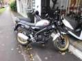 Yamaha XSR 125 Argent - thumbnail 3