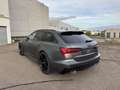 Audi RS6 EXCLUSIVE / B\u0026O / MATRIX Gris - thumbnail 4