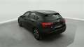 Mercedes-Benz A 160 A 160 Business Solution NAVI/JA/PDC Negro - thumbnail 2