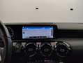 Mercedes-Benz A 160 A 160 Business Solution NAVI/JA/PDC Negro - thumbnail 11