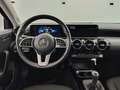Mercedes-Benz A 160 A 160 Business Solution NAVI/JA/PDC Negro - thumbnail 9