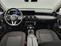 Mercedes-Benz A 160 A 160 Business Solution NAVI/JA/PDC Negro - thumbnail 8
