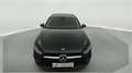 Mercedes-Benz A 160 A 160 Business Solution NAVI/JA/PDC Negro - thumbnail 4