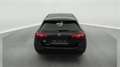 Mercedes-Benz A 160 A 160 Business Solution NAVI/JA/PDC Negro - thumbnail 5