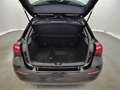 Mercedes-Benz A 160 A 160 Business Solution NAVI/JA/PDC Negro - thumbnail 14