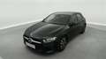 Mercedes-Benz A 160 A 160 Business Solution NAVI/JA/PDC Negro - thumbnail 1