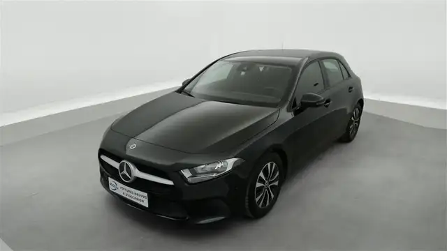 Mercedes-Benz A 160 A 160 Business Solution NAVI/JA/PDC