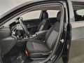 Mercedes-Benz A 160 A 160 Business Solution NAVI/JA/PDC Negro - thumbnail 7