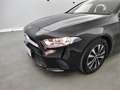 Mercedes-Benz A 160 A 160 Business Solution NAVI/JA/PDC Negro - thumbnail 15
