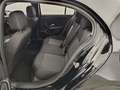 Mercedes-Benz A 160 A 160 Business Solution NAVI/JA/PDC Negro - thumbnail 13