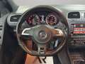 Volkswagen Golf VI GTI Xenon Navi PDC SHZ Schwarz - thumbnail 10