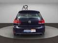 Volkswagen Golf VI GTI Xenon Navi PDC SHZ Schwarz - thumbnail 4