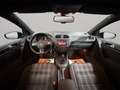 Volkswagen Golf VI GTI Xenon Navi PDC SHZ Schwarz - thumbnail 9