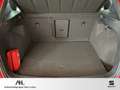 SEAT Ateca 2.0 TSI 4Drive DSG LED Navi ACC AHK PDC Kamera Rot - thumbnail 11