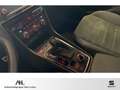 SEAT Ateca 2.0 TSI 4Drive DSG LED Navi ACC AHK PDC Kamera Rot - thumbnail 18