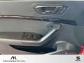 SEAT Ateca 2.0 TSI 4Drive DSG LED Navi ACC AHK PDC Kamera Rot - thumbnail 13