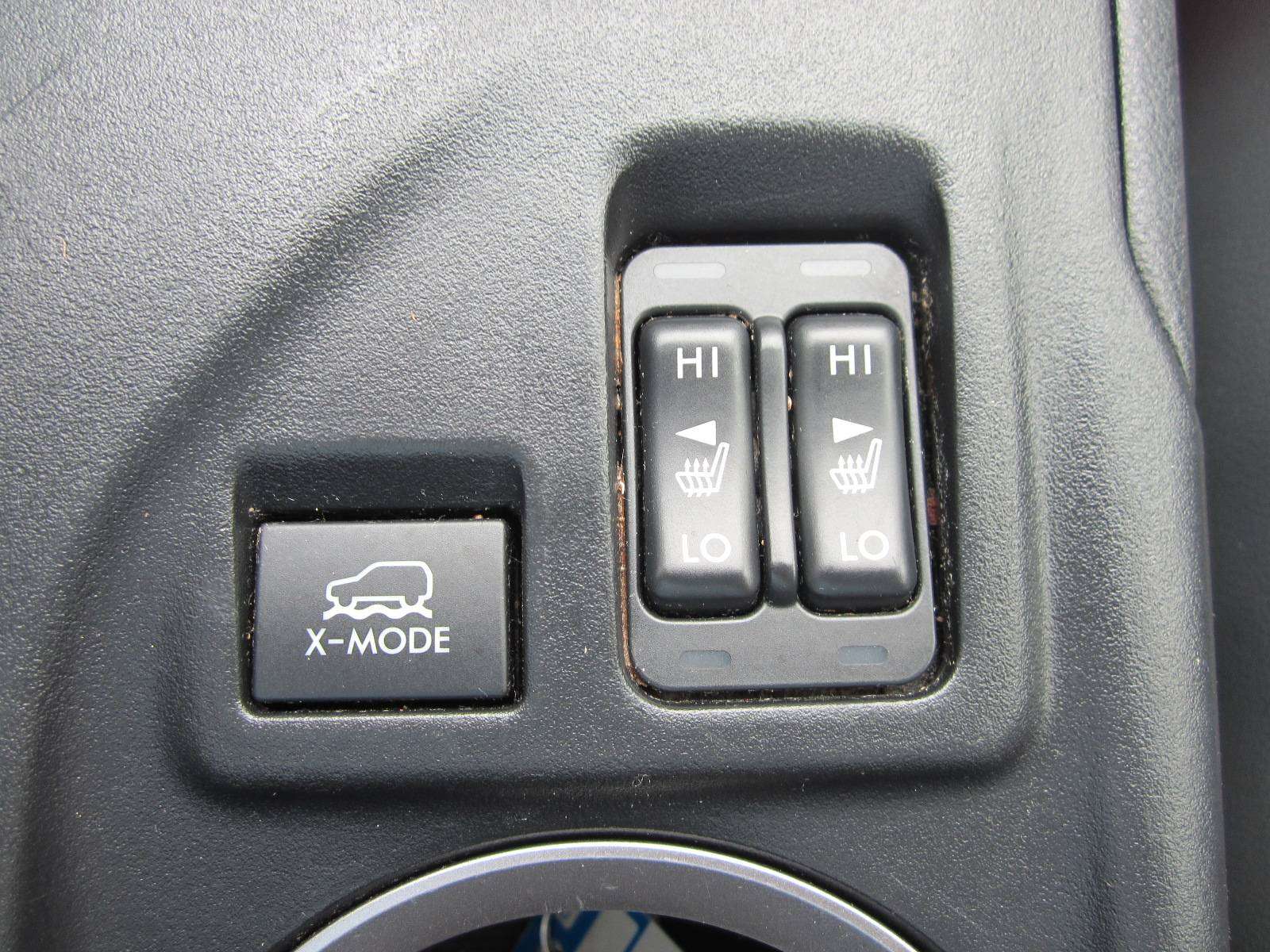 Image 17