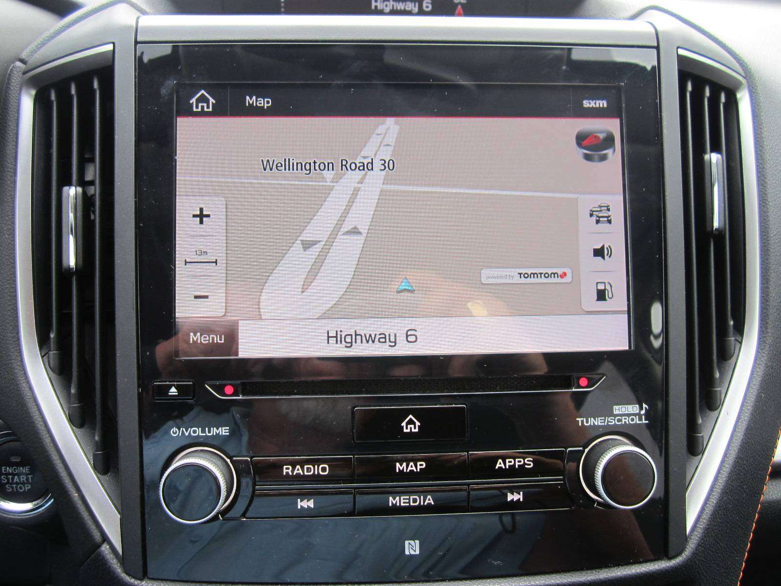 Image 14