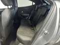 Opel Mokka Mokka 1.2 Turbo 136 CV Ultimate Grigio - thumbnail 4