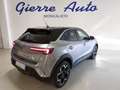 Opel Mokka Mokka 1.2 Turbo 136 CV Ultimate Grigio - thumbnail 2