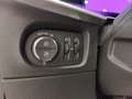 Opel Mokka Mokka 1.2 Turbo 136 CV Ultimate Grigio - thumbnail 13