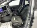 Opel Mokka Mokka 1.2 Turbo 136 CV Ultimate Grigio - thumbnail 3