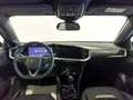 Opel Mokka Mokka 1.2 Turbo 136 CV Ultimate Grigio - thumbnail 5