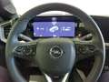 Opel Mokka Mokka 1.2 Turbo 136 CV Ultimate Grigio - thumbnail 6