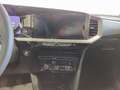 Opel Mokka Mokka 1.2 Turbo 136 CV Ultimate Grigio - thumbnail 7