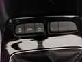 Opel Mokka Mokka 1.2 Turbo 136 CV Ultimate Grigio - thumbnail 8