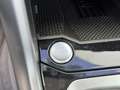 Volkswagen T-Roc 1.5 TSI Life Annieversay Model 150pk Automaat / Ca Grijs - thumbnail 19