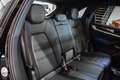 Porsche Cayenne E-Hybrid Aut. Negro - thumbnail 12