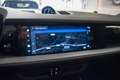 Porsche Cayenne E-Hybrid Aut. Negro - thumbnail 13