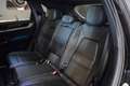 Porsche Cayenne E-Hybrid Aut. Negro - thumbnail 11