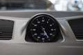 Porsche Cayenne E-Hybrid Aut. Negro - thumbnail 17