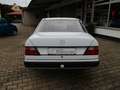 Mercedes-Benz E 200 W124 Mit H-Kennzeichen+Gepflegt Blanc - thumbnail 5
