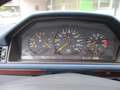 Mercedes-Benz E 200 W124 Mit H-Kennzeichen+Gepflegt Blanc - thumbnail 14