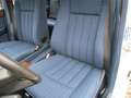 Mercedes-Benz E 200 W124 Mit H-Kennzeichen+Gepflegt Blanc - thumbnail 9