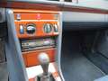Mercedes-Benz E 200 W124 Mit H-Kennzeichen+Gepflegt Blanc - thumbnail 13