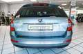 Skoda Octavia Combi Elegance 1.4 Benzin Klima 140 PS Grigio - thumbnail 10