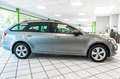 Skoda Octavia Combi Elegance 1.4 Benzin Klima 140 PS Grigio - thumbnail 7
