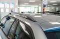 Skoda Octavia Combi Elegance 1.4 Benzin Klima 140 PS Grigio - thumbnail 11