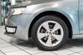 Skoda Octavia Combi Elegance 1.4 Benzin Klima 140 PS Grigio - thumbnail 12