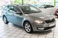 Skoda Octavia Combi Elegance 1.4 Benzin Klima 140 PS Grigio - thumbnail 1