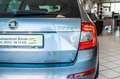 Skoda Octavia Combi Elegance 1.4 Benzin Klima 140 PS Grigio - thumbnail 14