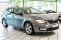 Skoda Octavia Combi Elegance 1.4 Benzin Klima 140 PS Grigio - thumbnail 2