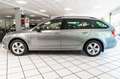 Skoda Octavia Combi Elegance 1.4 Benzin Klima 140 PS Grigio - thumbnail 6