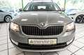 Skoda Octavia Combi Elegance 1.4 Benzin Klima 140 PS Grigio - thumbnail 4