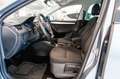 Skoda Octavia Combi Elegance 1.4 Benzin Klima 140 PS Grigio - thumbnail 15